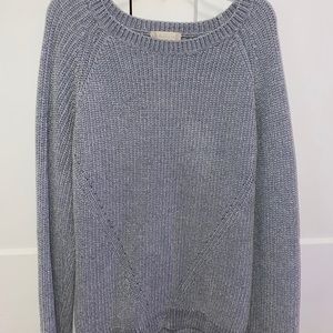 altard state crewneck sweater!!